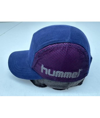 Hummel Jokey 1